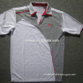 Polyester dry fit polo shirt,cool dry polo shirt,